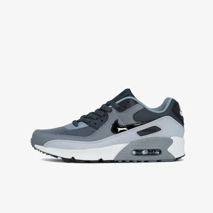 Nike NIKE AIR MAX 90 LTR GS 