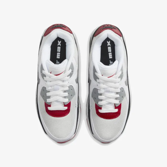 Nike NIKE AIR MAX 90 LTR GS 