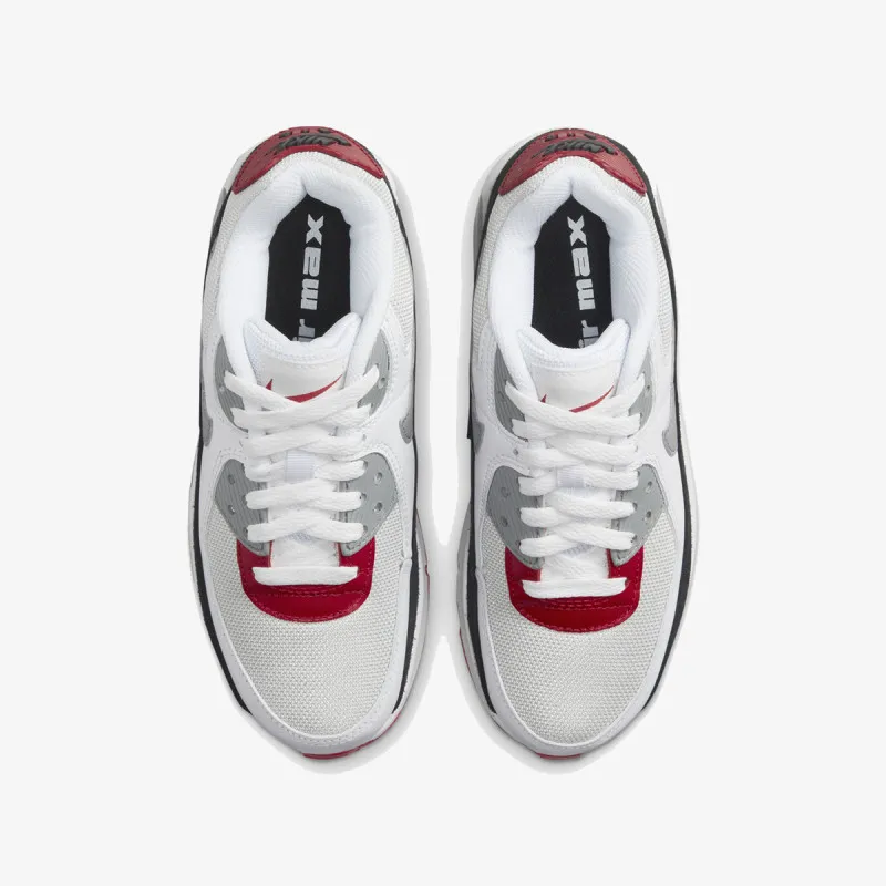 Nike NIKE AIR MAX 90 LTR GS 