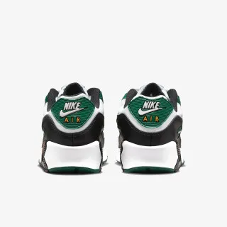 Nike NIKE AIR MAX 90 LTR GS 