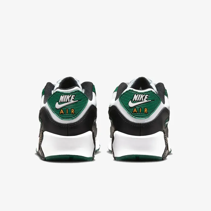 Nike NIKE AIR MAX 90 LTR GS 
