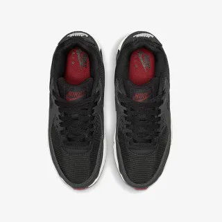 Nike AIR MAX 90 LTR GS 