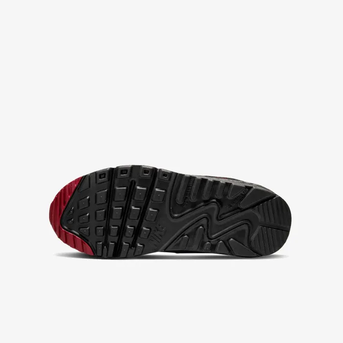 Nike AIR MAX 90 LTR GS 