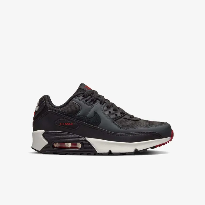 Nike AIR MAX 90 LTR GS 