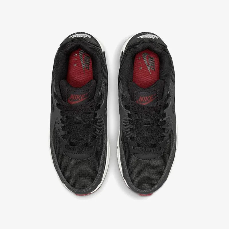 Nike AIR MAX 90 LTR GS 