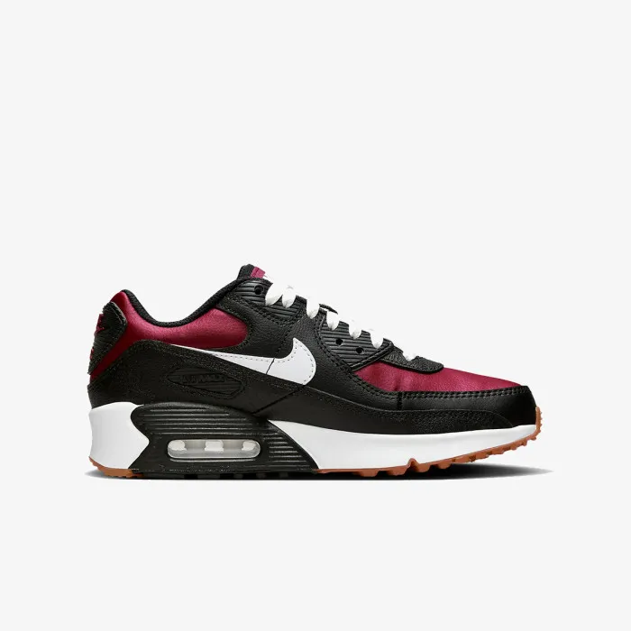 Nike NIKE AIR MAX 90 LTR GS 