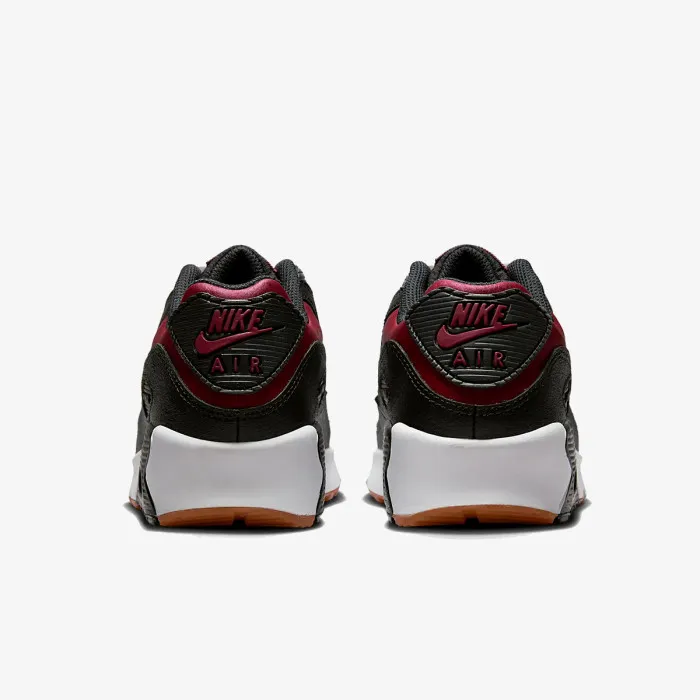 Nike NIKE AIR MAX 90 LTR GS 