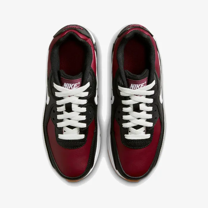 Nike NIKE AIR MAX 90 LTR GS 