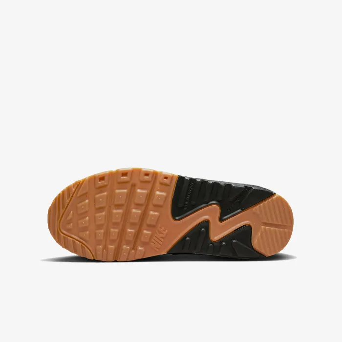 Nike NIKE AIR MAX 90 LTR GS 