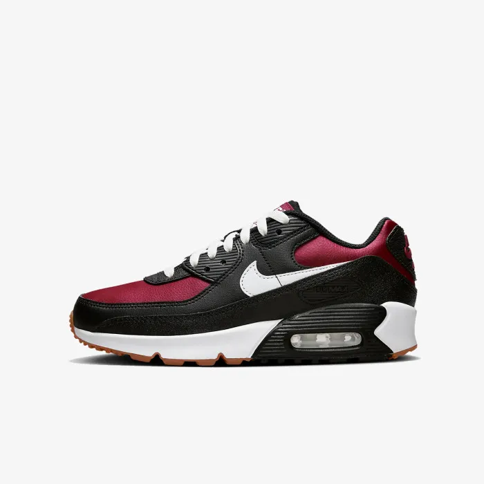 Nike NIKE AIR MAX 90 LTR GS 