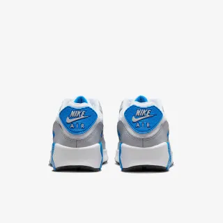 Nike NIKE AIR MAX 90 LTR GS