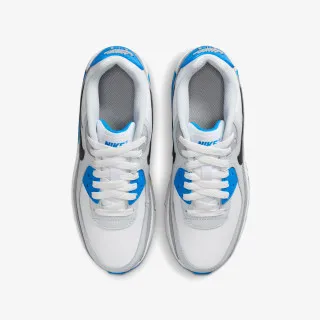 Nike NIKE AIR MAX 90 LTR GS