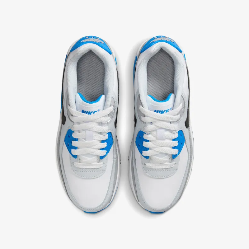 Nike NIKE AIR MAX 90 LTR GS