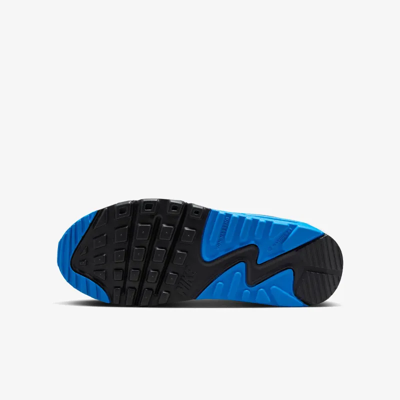 Nike NIKE AIR MAX 90 LTR GS