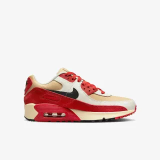 Nike NIKE AIR MAX 90 LTR GS 