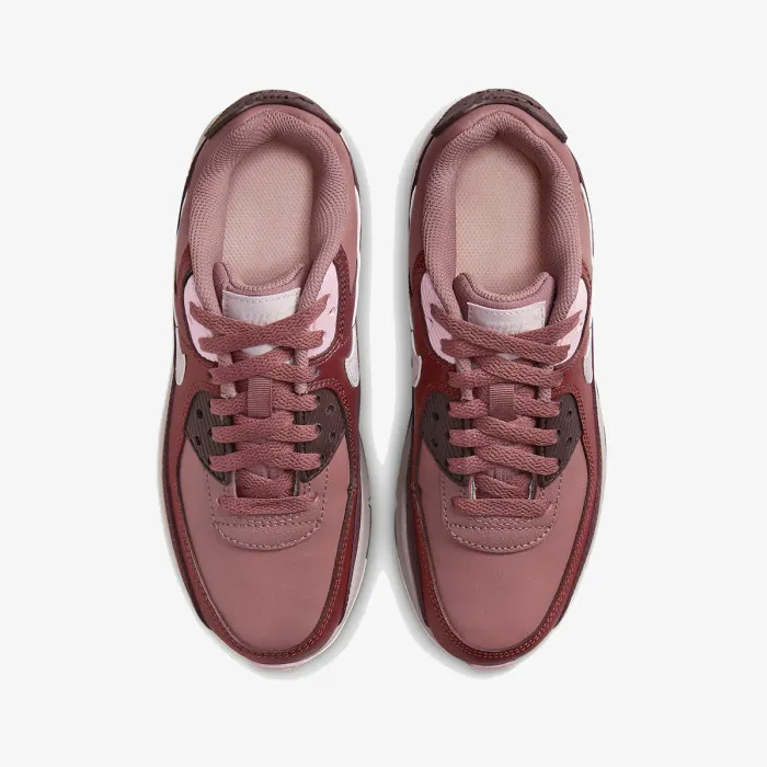 Nike NIKE AIR MAX 90 LTR GS 