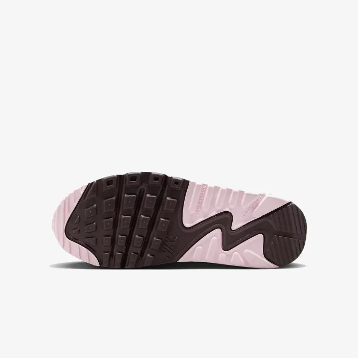 Nike NIKE AIR MAX 90 LTR GS 