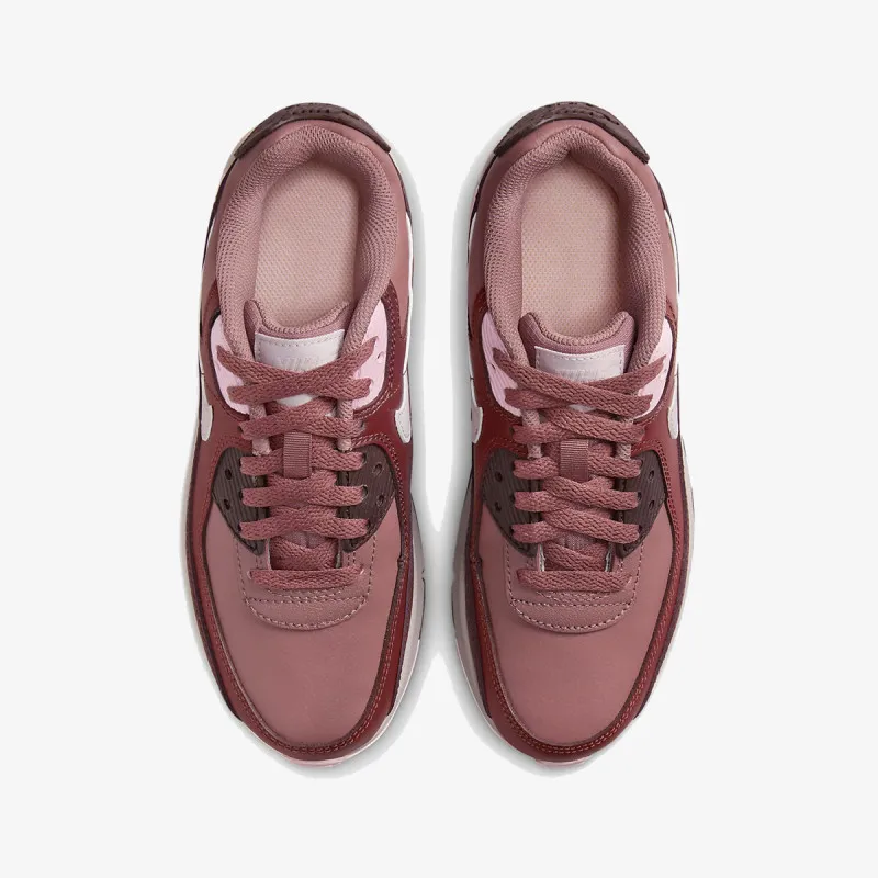 Nike NIKE AIR MAX 90 LTR GS 