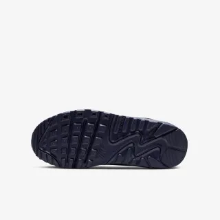 Nike AIR MAX 90 GS N 