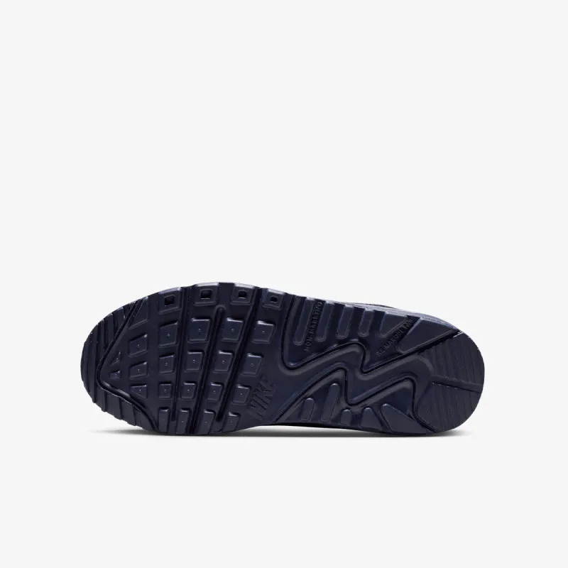 Nike AIR MAX 90 GS N 