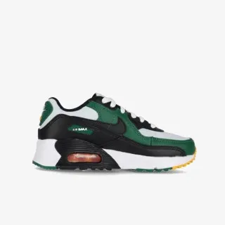 Nike AIR MAX 90 LTR PS