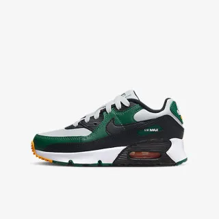 Nike AIR MAX 90 LTR PS