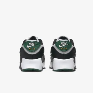 Nike AIR MAX 90 LTR PS