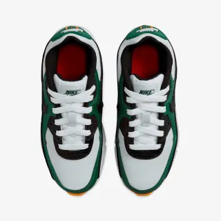 Nike AIR MAX 90 LTR PS