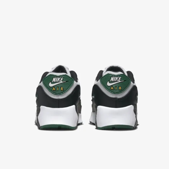 Nike AIR MAX 90 LTR PS 