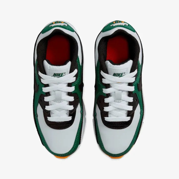 Nike AIR MAX 90 LTR PS 