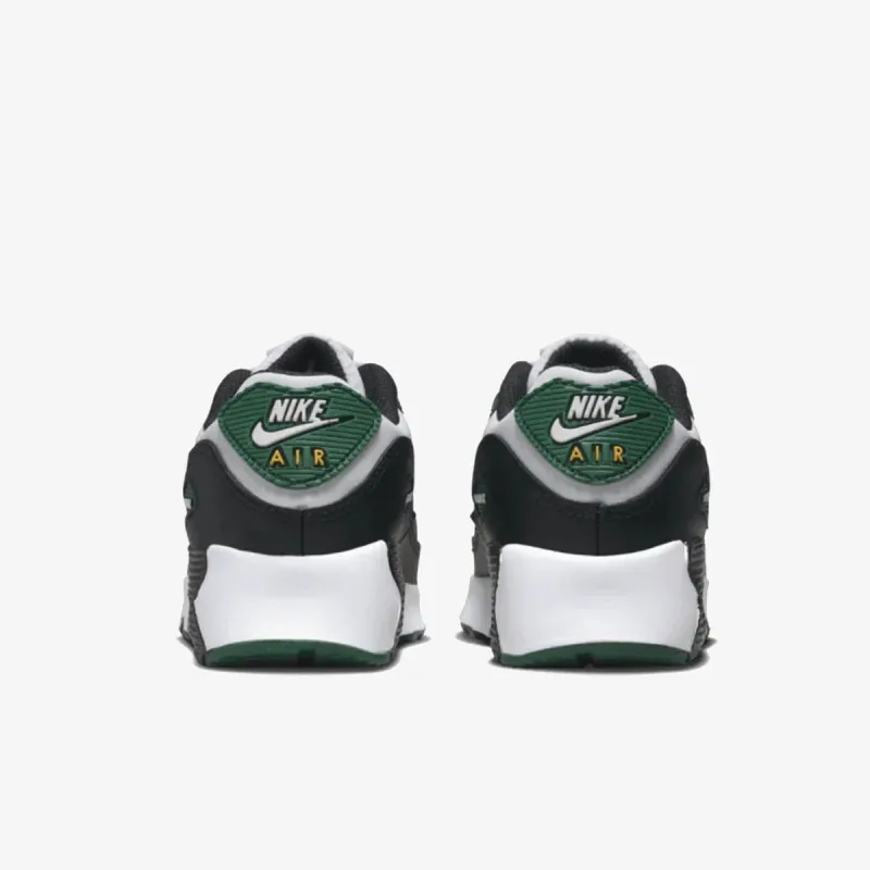 Nike AIR MAX 90 LTR PS