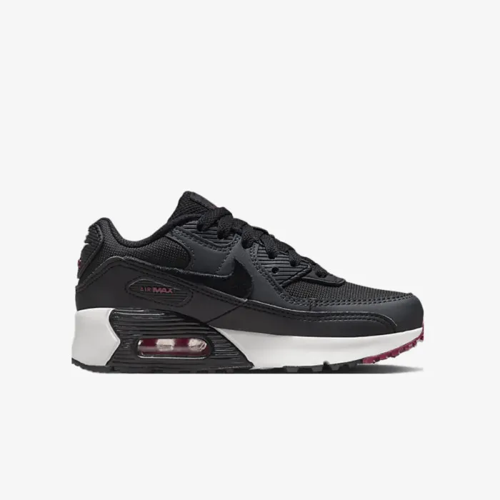 Nike NIKE AIR MAX 90 LTR PS 