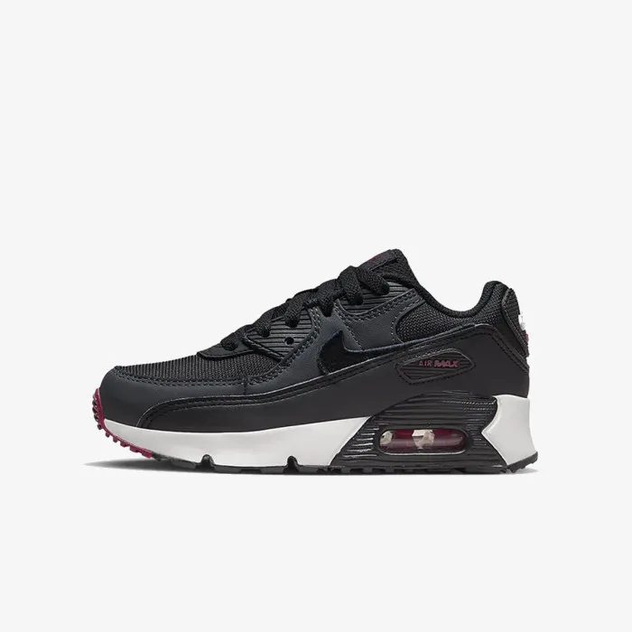 Nike NIKE AIR MAX 90 LTR PS 