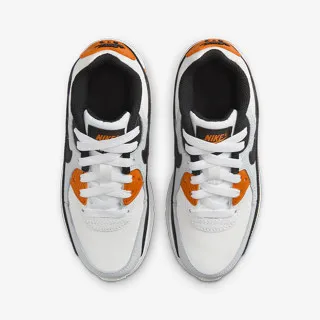 Nike NIKE AIR MAX 90 LTR PS 