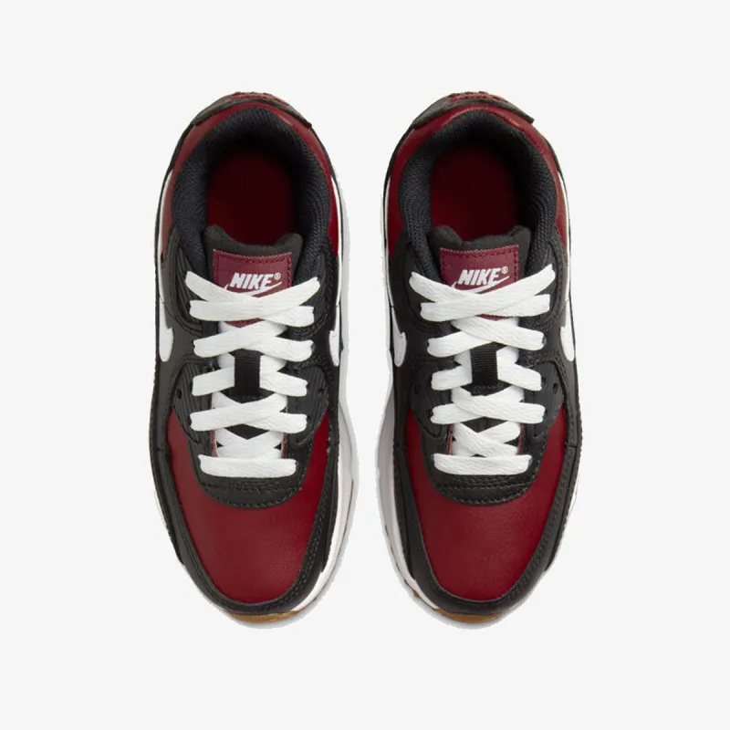 Nike NIKE AIR MAX 90 LTR PS