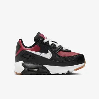 Nike NIKE AIR MAX 90 LTR TD
