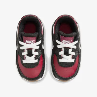 Nike NIKE AIR MAX 90 LTR TD