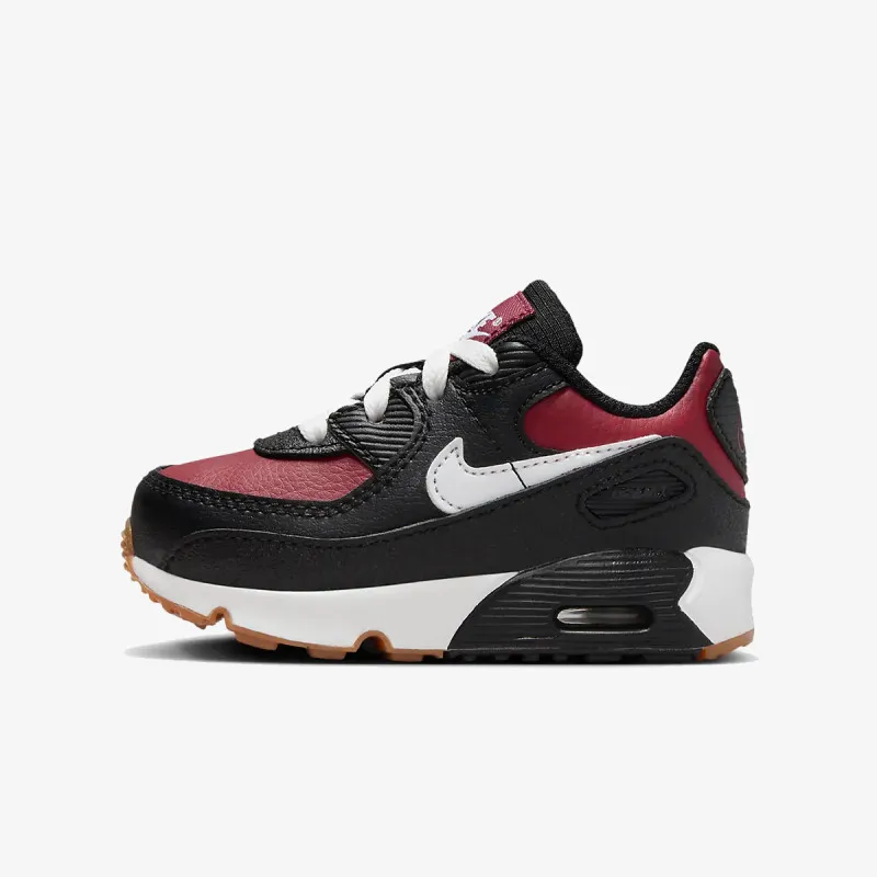 Nike NIKE AIR MAX 90 LTR TD