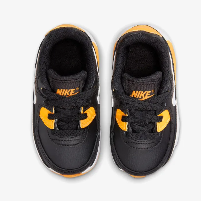 Nike NIKE AIR MAX 90 LTR TD 