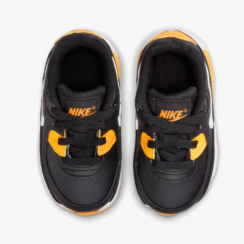 Nike NIKE AIR MAX 90 LTR TD 