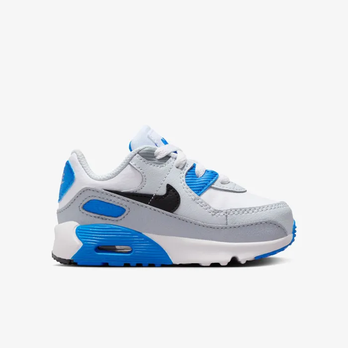 Nike NIKE AIR MAX 90 LTR TD 