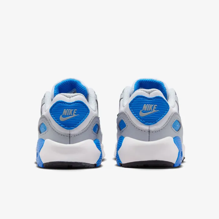Nike NIKE AIR MAX 90 LTR TD 