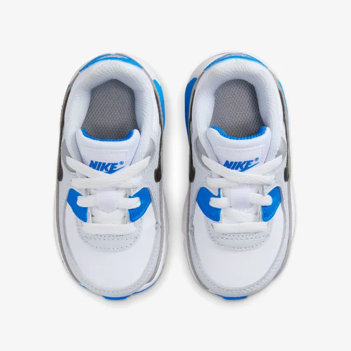 Nike NIKE AIR MAX 90 LTR TD 