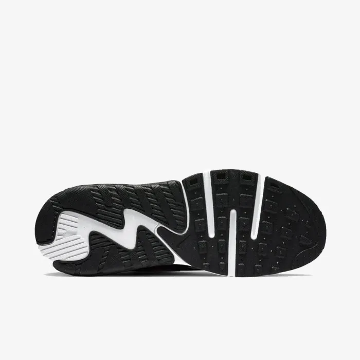 Nike NIKE AIR MAX EXCEE GS 