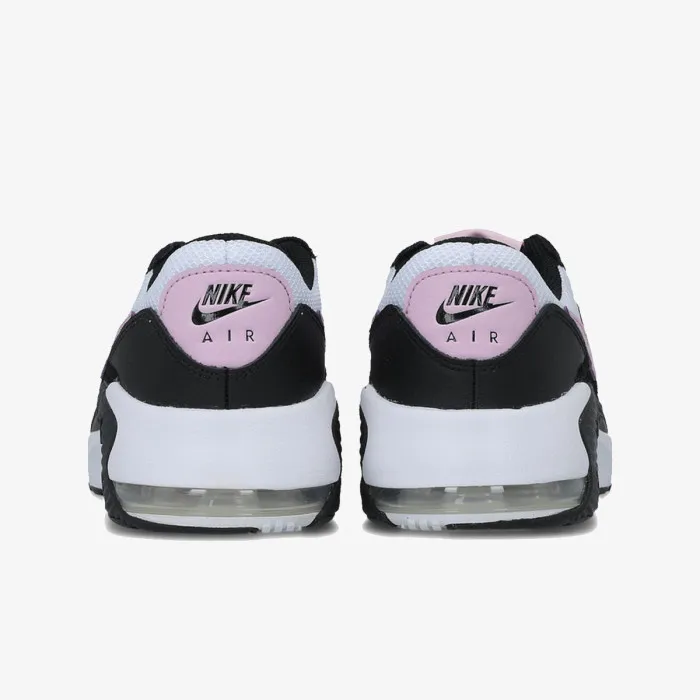 Nike NIKE AIR MAX EXCEE GS 