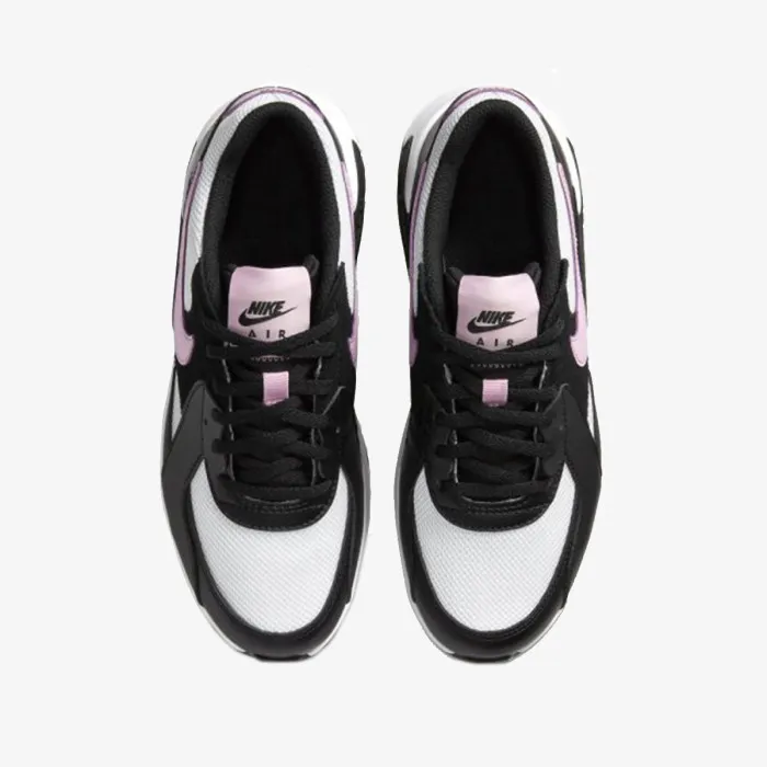 Nike NIKE AIR MAX EXCEE GS 