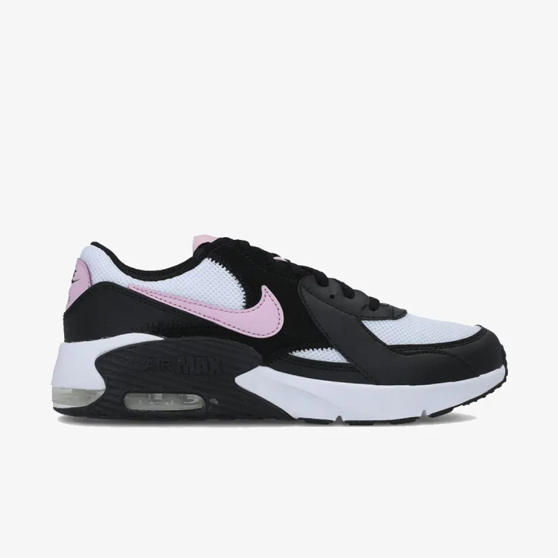 Nike NIKE AIR MAX EXCEE GS