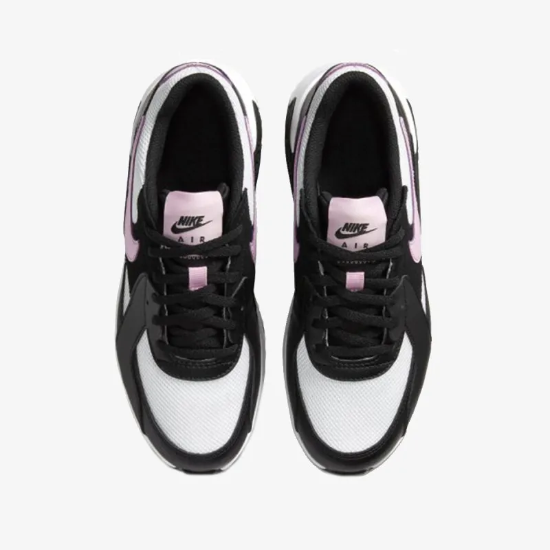 Nike NIKE AIR MAX EXCEE GS