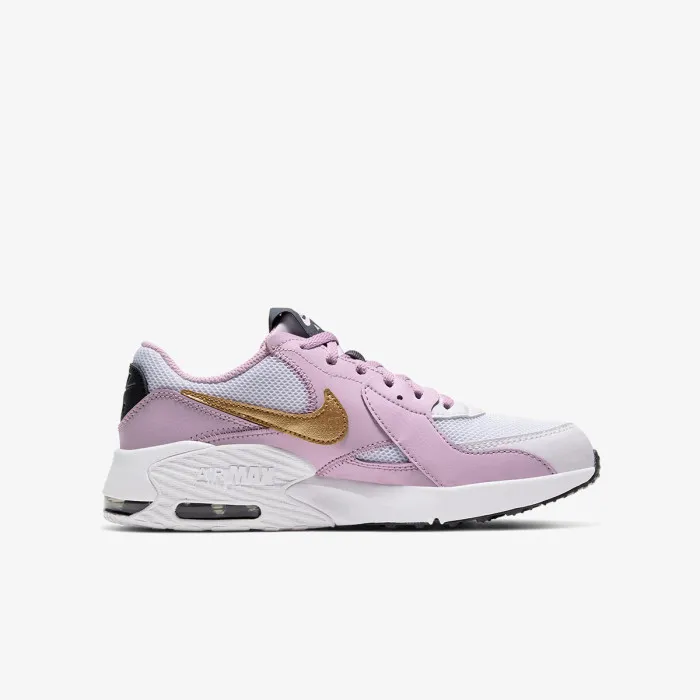 Nike NIKE AIR MAX EXCEE GS 