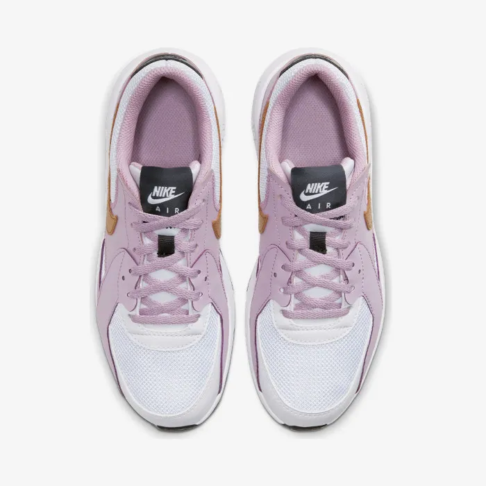 Nike NIKE AIR MAX EXCEE GS 